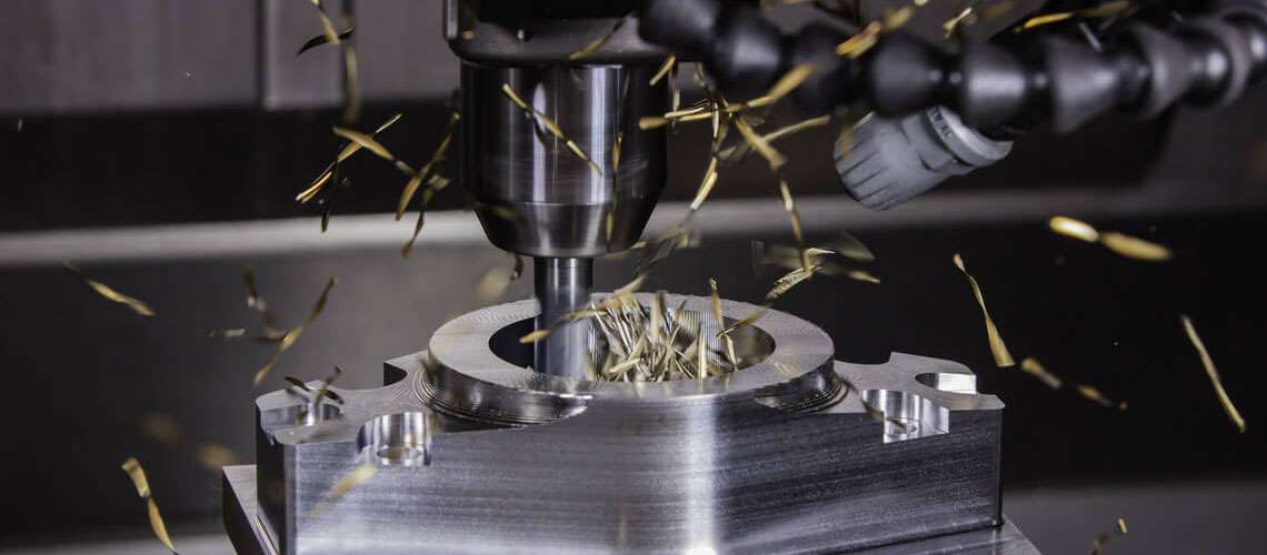 cnc-machines_15935